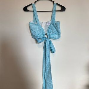 Lover’s + Friends (2pc)